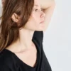 Maglietta da donna Jacksonville Codice: JAC51H26