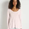Maglietta da donna Jacksonville Codice: JAC52VH26