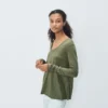 Maglietta da donna Jacksonville Codice: JAC52VH26