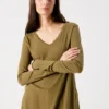 Maglietta da donna Jacksonville Codice: JAC52VH26