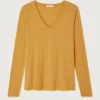Maglietta da donna Jacksonville Codice: JAC52VH26