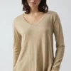 Maglietta da donna Jacksonville Codice: JAC52VH26
