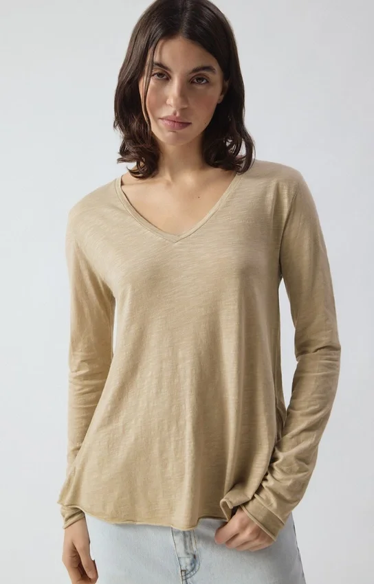 Maglietta da donna Jacksonville Codice: JAC52VH26