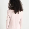 Maglietta da donna Jacksonville Codice: JAC52VH26