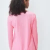 Maglietta da donna Jacksonville Codice: JAC52VH26
