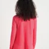 Maglietta da donna Jacksonville Codice: JAC52VH26