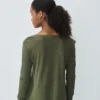 Maglietta da donna Jacksonville Codice: JAC52VH26