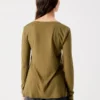 Maglietta da donna Jacksonville Codice: JAC52VH26