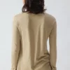 Maglietta da donna Jacksonville Codice: JAC52VH26