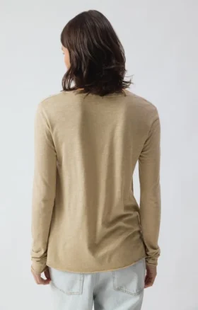 Maglietta da donna Jacksonville Codice: JAC52VH26