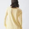 Maglietta da donna Jacksonville Codice: JAC52VH26