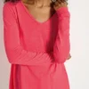 Maglietta da donna Jacksonville Codice: JAC52VH26