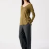 Maglietta da donna Jacksonville Codice: JAC52VH26