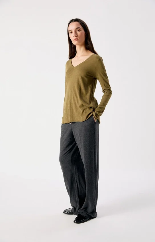 Maglietta da donna Jacksonville Codice: JAC52VH26