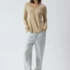 Maglietta da donna Jacksonville Codice: JAC52VH26