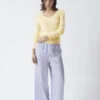 Maglietta da donna Jacksonville Codice: JAC52VH26