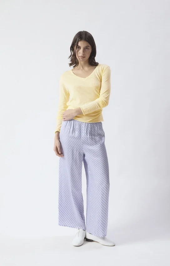 Maglietta da donna Jacksonville Codice: JAC52VH26