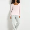 Maglietta da donna Jacksonville Codice: JAC52VH26
