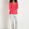 Maglietta da donna Jacksonville Codice: JAC52VH26