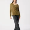 Maglietta da donna Jacksonville Codice: JAC52VH26