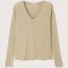 Maglietta da donna Jacksonville Codice: JAC52VH26