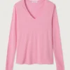 Maglietta da donna Jacksonville Codice: JAC52VH26
