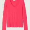 Maglietta da donna Jacksonville Codice: JAC52VH26