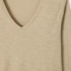 Maglietta da donna Jacksonville Codice: JAC52VH26