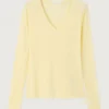 Maglietta da donna Jacksonville Codice: JAC52VH26