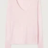 Maglietta da donna Jacksonville Codice: JAC52VH26