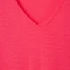 Maglietta da donna Jacksonville Codice: JAC52VH26