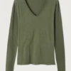 Maglietta da donna Jacksonville Codice: JAC52VH26