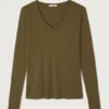 Maglietta da donna Jacksonville Codice: JAC52VH26