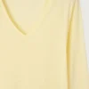 Maglietta da donna Jacksonville Codice: JAC52VH26