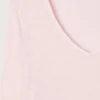 Maglietta da donna Jacksonville Codice: JAC52VH26