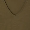 Maglietta da donna Jacksonville Codice: JAC52VH26
