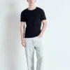 Maglietta da uomo Decatur Codice: MDEC1H26
