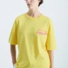Maglietta unisex Fizvalley Codice: MFIZ02AMLH25