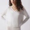 Maglione da donna Bodyrow Codice: BOD18BH26