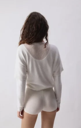 Maglione da donna Bodyrow Codice: BOD18BH26
