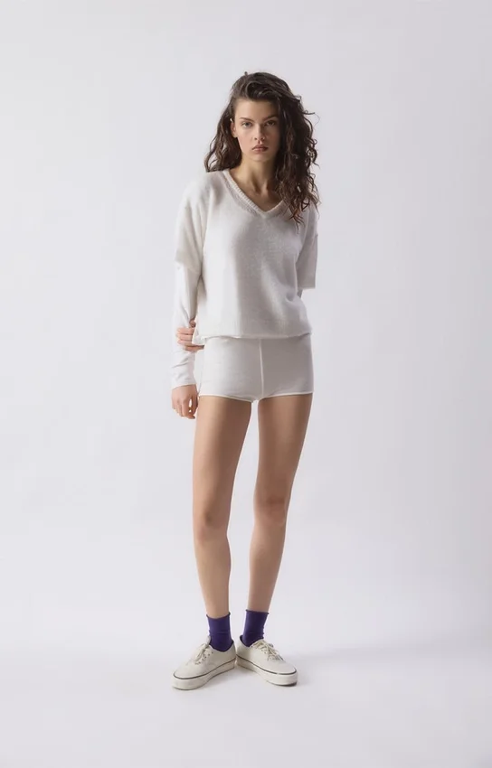 Maglione da donna Bodyrow Codice: BOD18BH26
