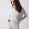 Maglione da donna Bodyrow Codice: BOD18BH26