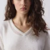 Maglione da donna Bodyrow Codice: BOD18BH26