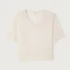 Maglione da donna Bodyrow Codice: BOD18BH26
