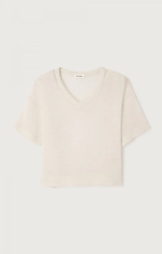 Maglione da donna Bodyrow Codice: BOD18BH26