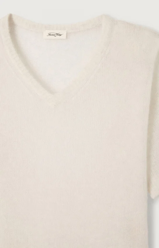 Maglione da donna Bodyrow Codice: BOD18BH26