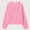 Maglione da donna Cyrow Codice: CYR18AH26