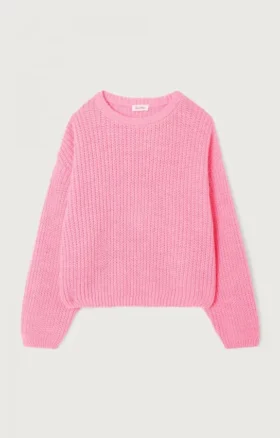 Maglione da donna Cyrow Codice: CYR18AH26