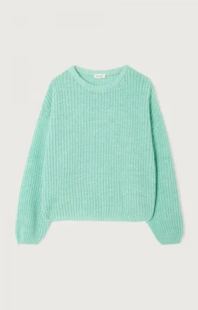 Maglione da donna Cyrow Codice: CYR18AH26