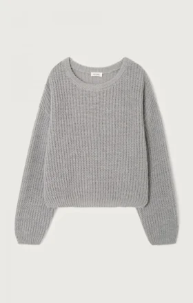 Maglione da donna Cyrow Codice: CYR18AH26